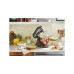 Чаша KITCHENAID 5KSM5SSBRC 4.8 л стальная с PVD покрытием Чаша KITCHENAID 5KSM5SSBRC 4.8 л стальная с PVD покрытием