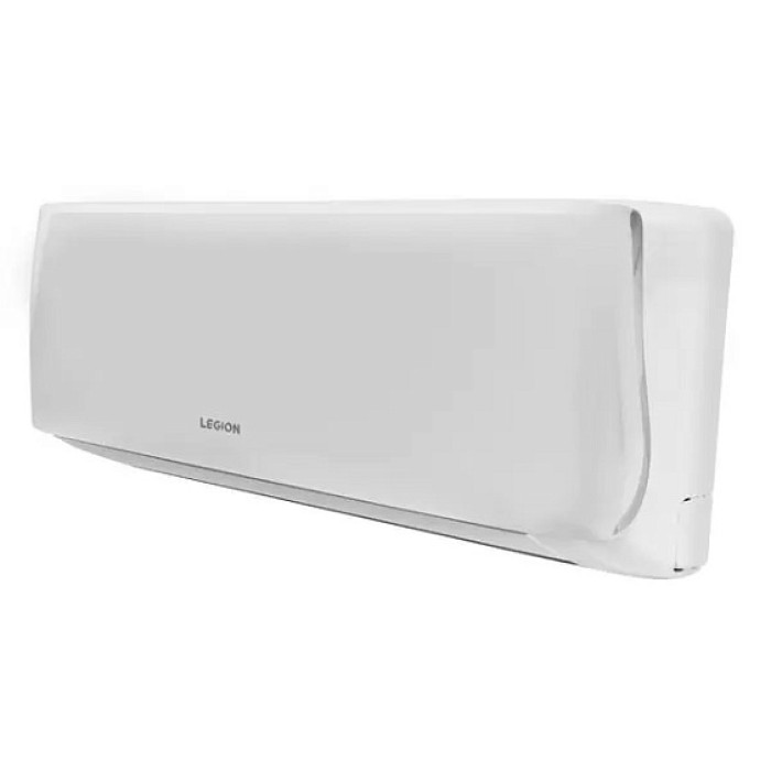 Сплит-система LEGION LE-FR12RH Сплит-система LEGION LE-FR12RH
