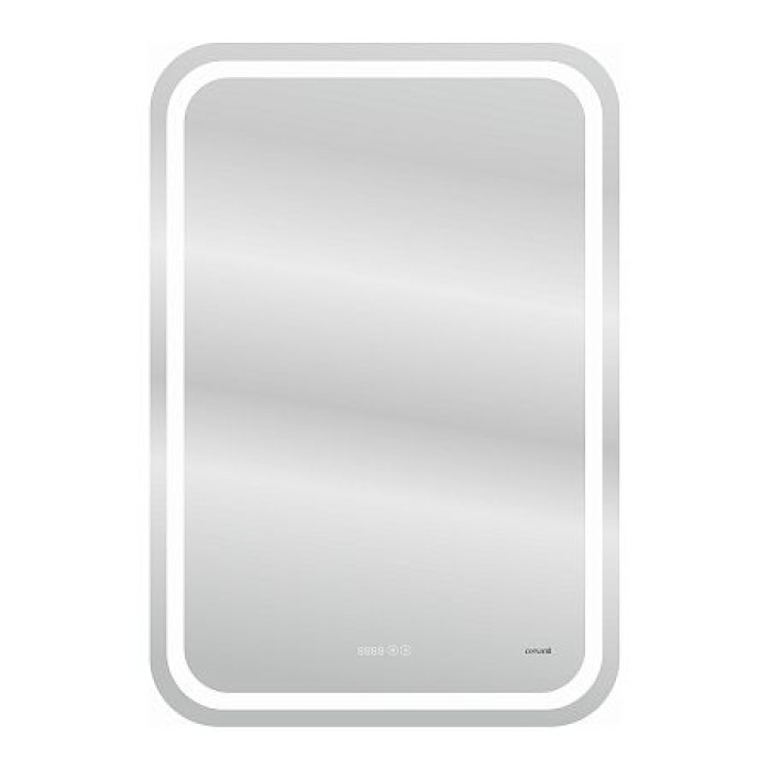 Зеркало CERSANIT Design Pro KN-LU-LED051*55-p-Os Зеркало CERSANIT Design Pro KN-LU-LED051*55-p-Os