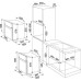 Духовой шкаф FRANKE 116.0373.509 FRANKE SG 62 M GF /N,графит Духовой шкаф FRANKE 116.0373.509 FRANKE SG 62 M GF /N,графит