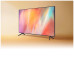 Телевизор SAMSUNG UE50AU7160UXRU Телевизор SAMSUNG UE50AU7160UXRU