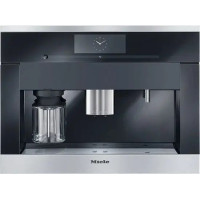 Кофемашина MIELE cva 6800 Кофемашина MIELE cva 6800