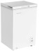 Морозильный ларь NORDFROST DCF 150 Морозильный ларь NORDFROST DCF 150