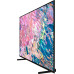Телевизор SAMSUNG QE55Q60BAU Телевизор SAMSUNG QE55Q60BAU