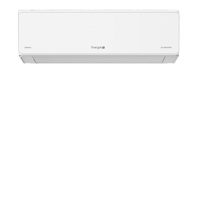 Сплит-система ENERGOLUX SAS09G2-AI/SAU09G2-AI