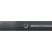 Холодильник GORENJE ORK192BL Холодильник GORENJE ORK192BL