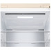 Холодильник LG GA-B509MEQM Холодильник LG GA-B509MEQM