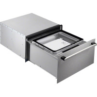 Ящик для вакуумирования ELECTROLUX evd 29900 ax Ящик для вакуумирования ELECTROLUX evd 29900 ax