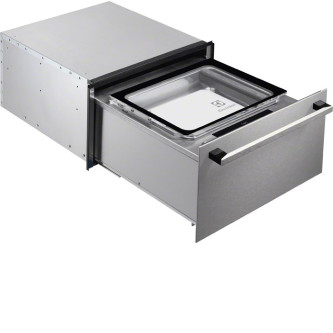 Ящик для вакуумирования ELECTROLUX evd 29900 ax