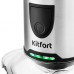 Измельчитель KITFORT KT-3010 Измельчитель KITFORT KT-3010