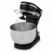 Миксер VITEK VT-1441 черный Миксер VITEK VT-1441 черный