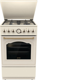 Плита GORENJE GKS5B70CLI Плита GORENJE GKS5B70CLI
