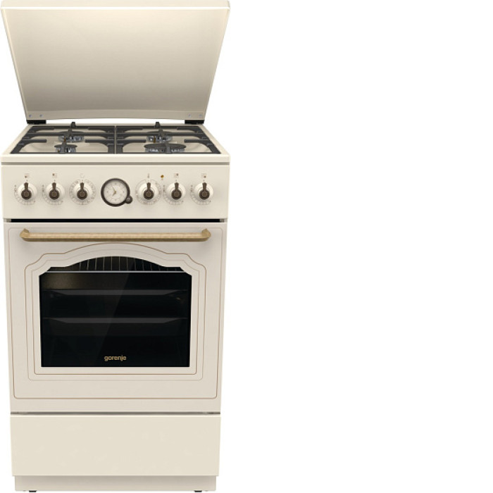 Плита GORENJE GKS5B70CLI