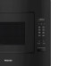 Микроволновая печь MIELE M2240SC OBSW Микроволновая печь MIELE M2240SC OBSW