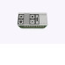Варочный центр ILVE M15FSDNE3/EGP