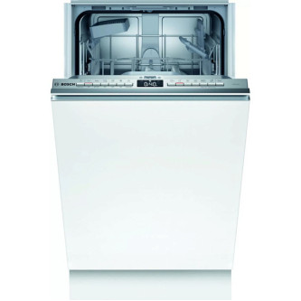 Посудомоечная машина BOSCH SPV4HKX33E Посудомоечная машина BOSCH SPV4HKX33E