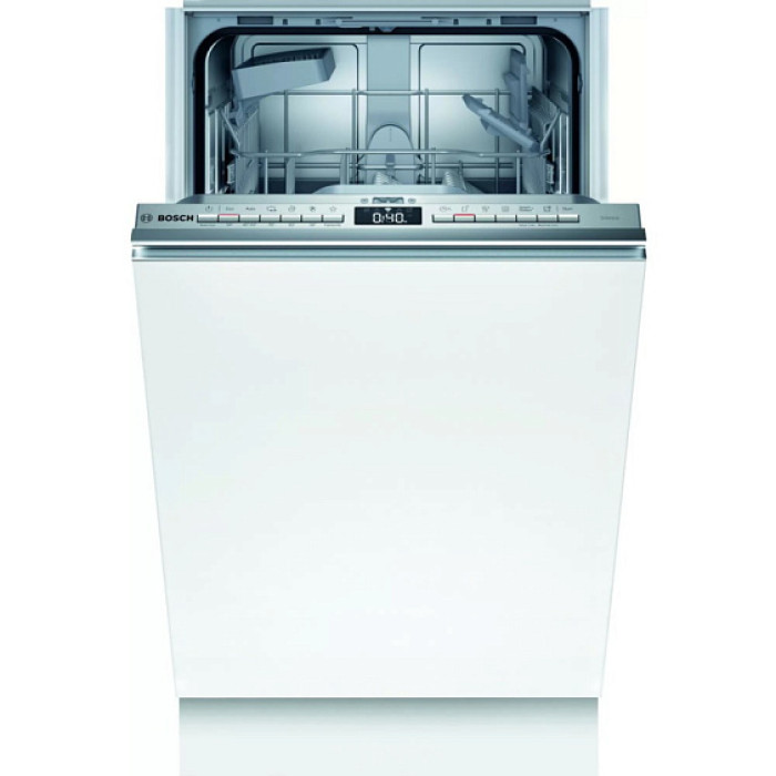 Посудомоечная машина BOSCH SPV4HKX33E Посудомоечная машина BOSCH SPV4HKX33E