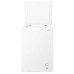 Морозильный ларь ZARGET ZCF 104W Морозильный ларь ZARGET ZCF 104W
