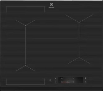 Варочная поверхность ELECTROLUX EIS6648 Варочная поверхность ELECTROLUX EIS6648