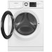 Стиральная машина HOTPOINT-ARISTON NSB 7225 S V RU