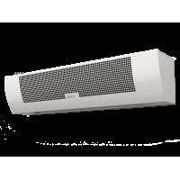 Тепловая завеса Ballu BHC-M20W30-PS