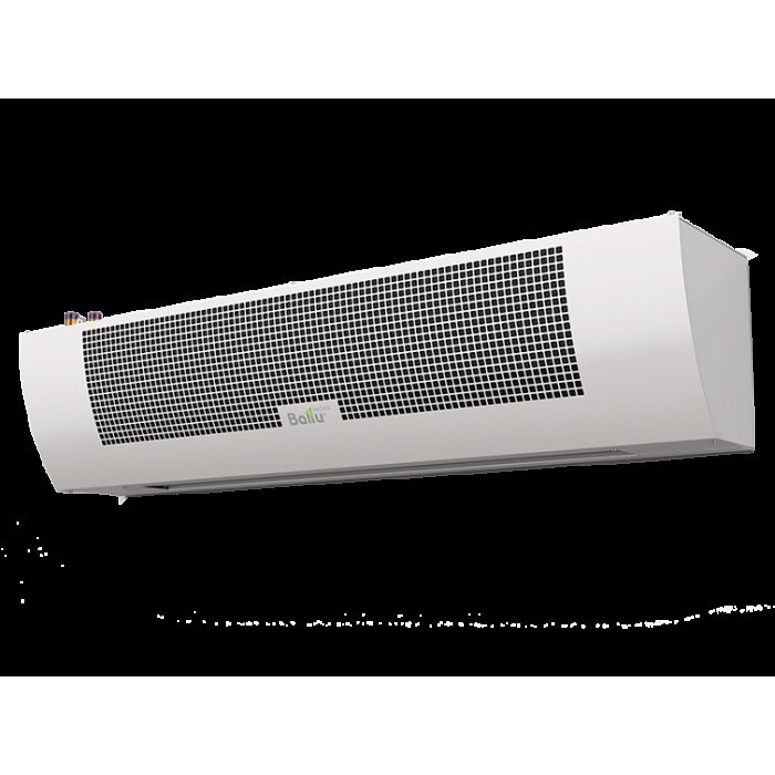 Тепловая завеса Ballu BHC-M20W30-PS