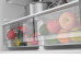 Холодильник ZUGEL ZRCD430W Холодильник ZUGEL ZRCD430W