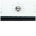 Духовой шкаф ZORG Technology BE6 WH