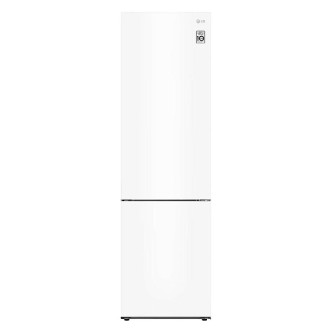 Холодильник LG GW-B509CQZM