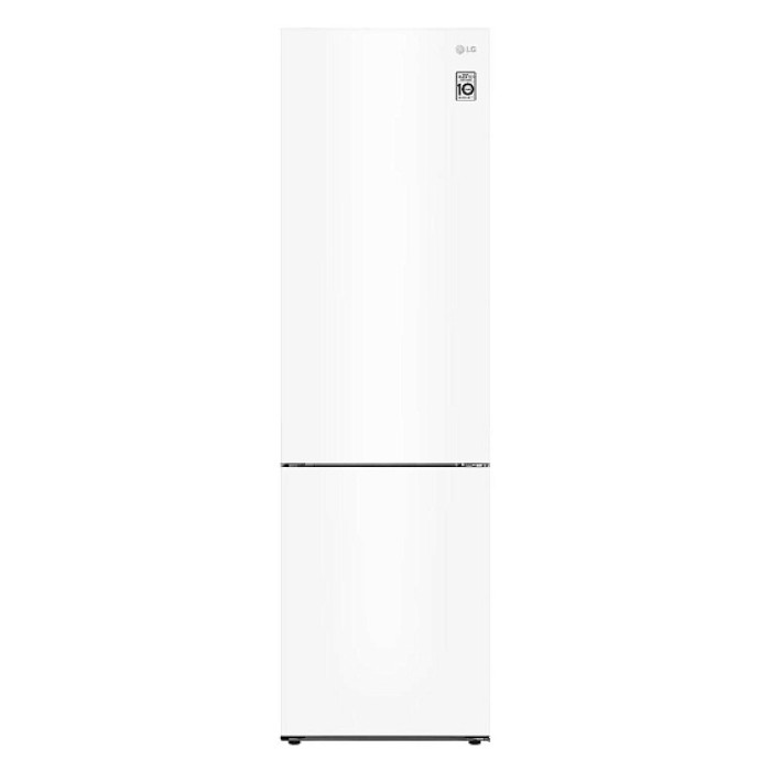 Холодильник LG GW-B509CQZM Холодильник LG GW-B509CQZM