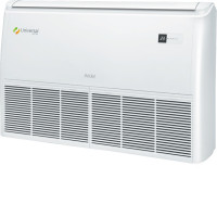 Сплит-система AUX ALCF-H18/4DR2A Сплит-система AUX ALCF-H18/4DR2A
