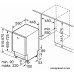 Посудомоечная машина BOSCH SPV4HKX37E Посудомоечная машина BOSCH SPV4HKX37E