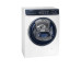 Стиральная машина SAMSUNG WW70R62LATW Стиральная машина SAMSUNG WW70R62LATW