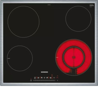 Варочная поверхность SIEMENS ET645FFN1E