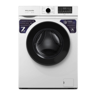 Стиральная машина WILLMARK WMF-7010W