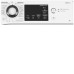 Стиральная машина HOTPOINT-ARISTON NSB 7225 S V RU