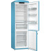 Холодильник GORENJE ORK192BL Холодильник GORENJE ORK192BL