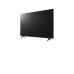 Телевизор LG 55UQ80006LB