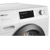 Стиральная машина MIELE WCI870WCS