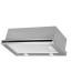 Вытяжка KUPPERSBERG SLIMLUX 60 BX Вытяжка KUPPERSBERG SLIMLUX 60 BX