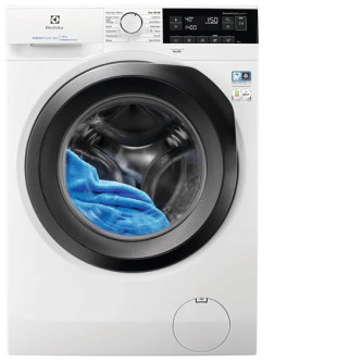 Стиральная машина ELECTROLUX EW7F348AW