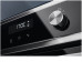 Духовой шкаф ELECTROLUX EOC6P71X
