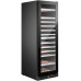 Винный шкаф TEMPTECH ST180DRB