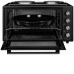 Мини-печь MONSHER MMC 4850 Noir