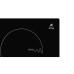 Варочная поверхность MONSHER MHI 6102 Варочная поверхность MONSHER MHI 6102