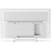 Телевизор KIVI 32F790LW Телевизор KIVI 32F790LW