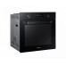 Духовой шкаф SAMSUNG NV68R2340RB/WT Духовой шкаф SAMSUNG NV68R2340RB/WT