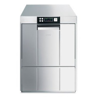 Посудомоечная машина SMEG CW522SD Посудомоечная машина SMEG CW522SD