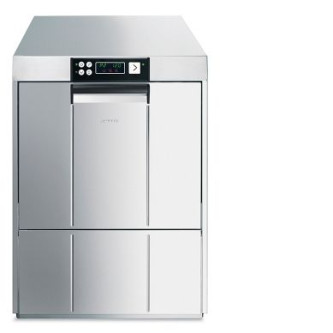 Посудомоечная машина SMEG CW522SD Посудомоечная машина SMEG CW522SD