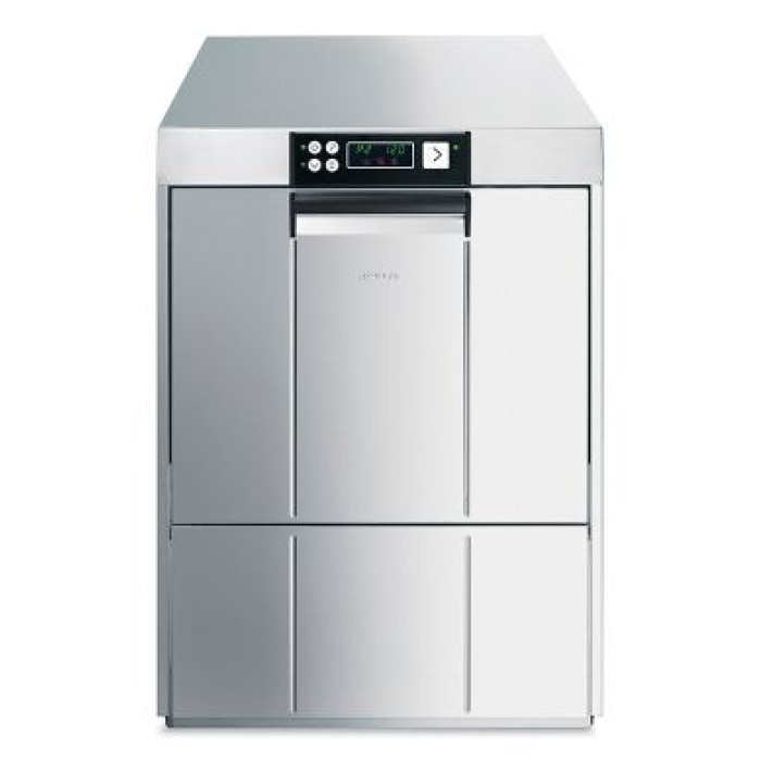 Посудомоечная машина SMEG CW522SD Посудомоечная машина SMEG CW522SD